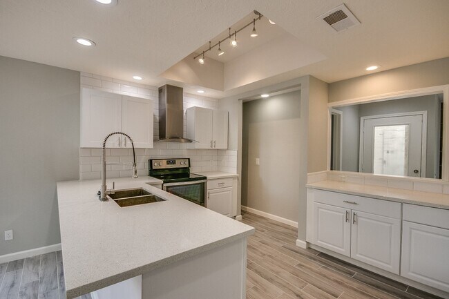 Building Photo - 923 Cranberry Hill Ct