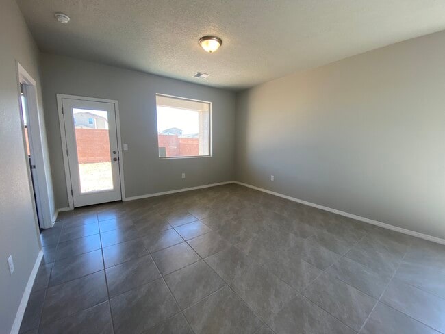 Building Photo - 4838 Mount Salas St NE