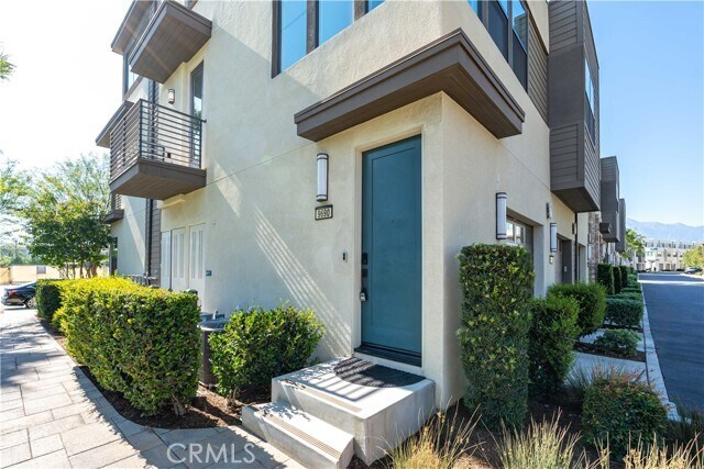 Primary Photo - 9690 Aire Pl