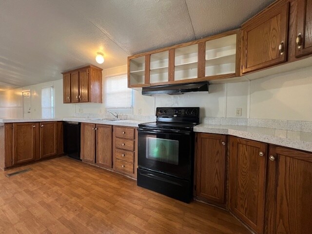 Building Photo - 48 Willowbrook Ct