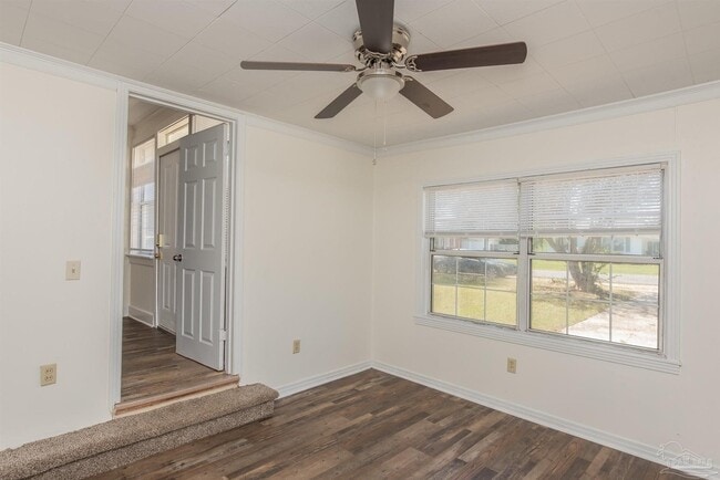 Building Photo - 802 Rue Max St