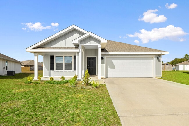 Primary Photo - 924 Sandbar Loop