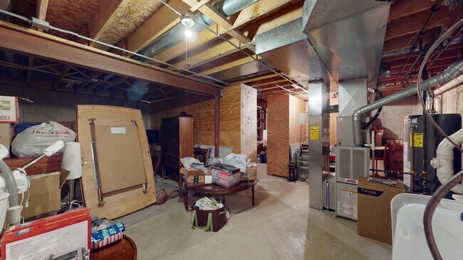 Building Photo - 113 Samuel Ct