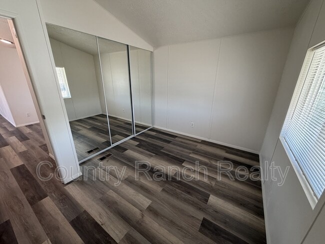 Building Photo - 4506 Puerte Verde Dr