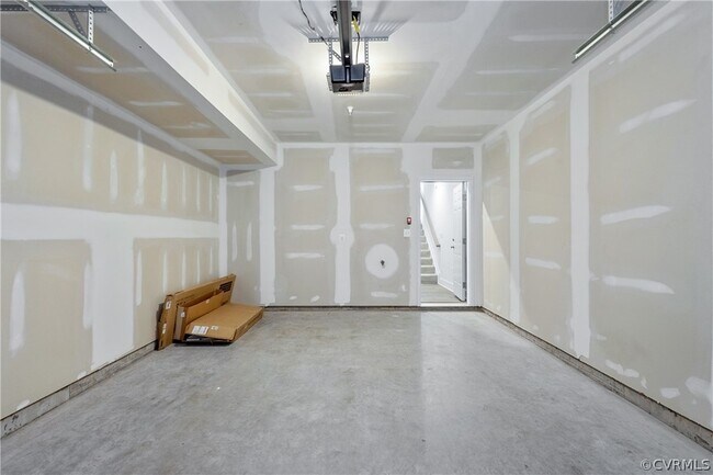 Building Photo - 5326 Old Main St