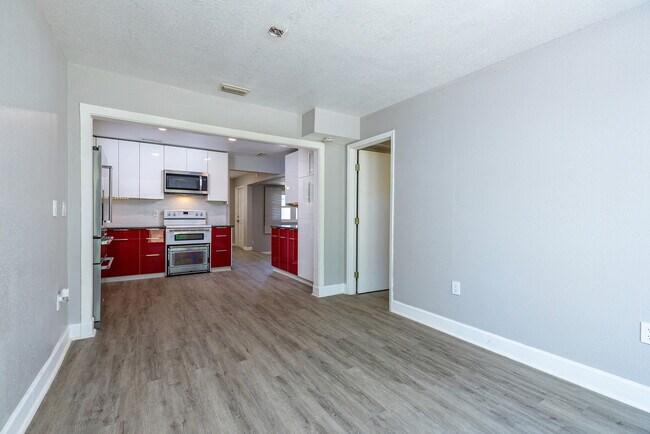 Building Photo - 4717 W Leila Ave