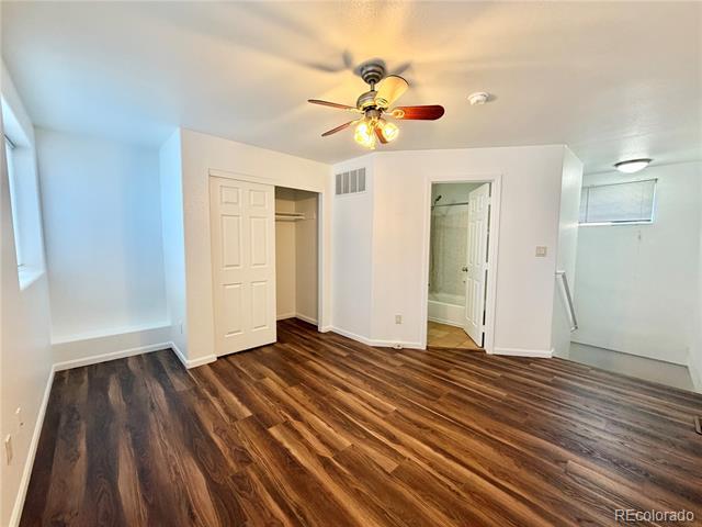 Building Photo - 714 E 18th Ave