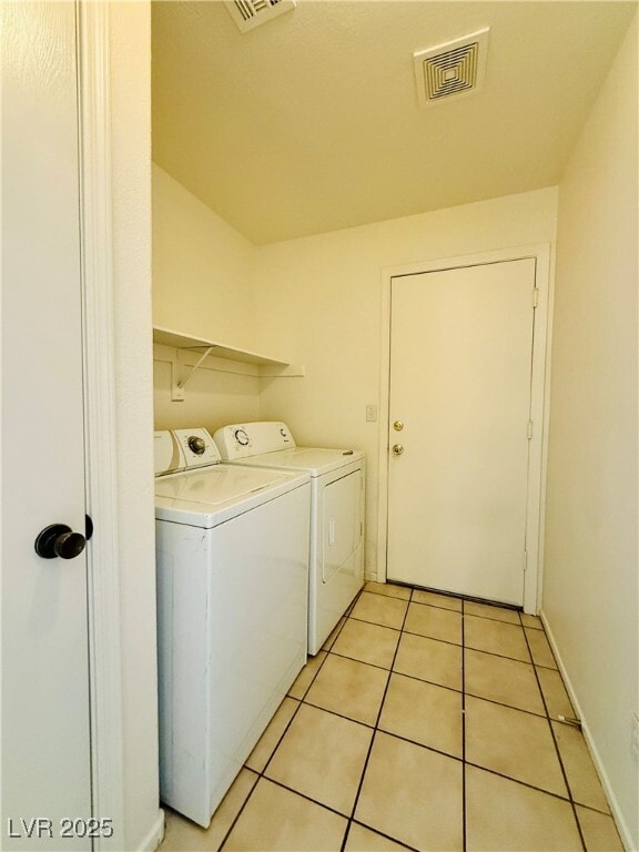 Building Photo - 9016 Dolente Ave