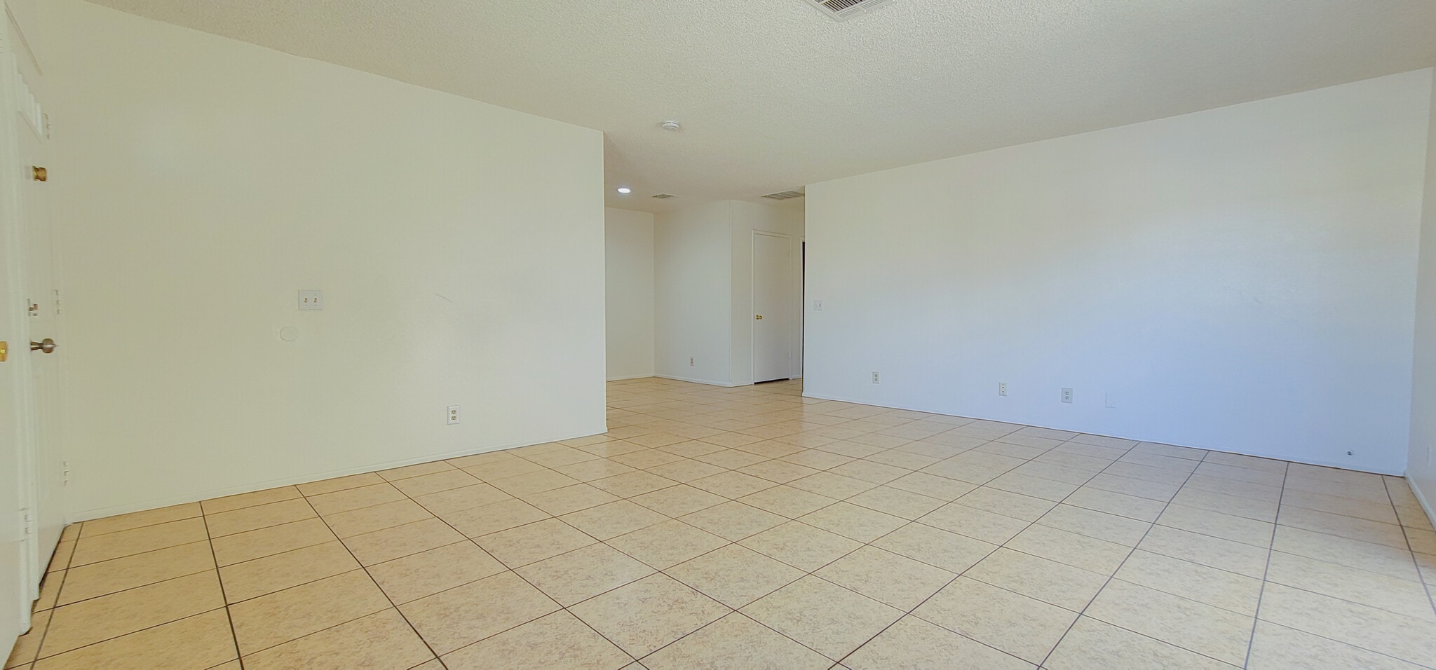 Living room 3 view - 33425 Wishing Well Trl
