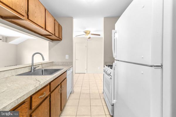 Building Photo - 1602 Woodhollow Dr