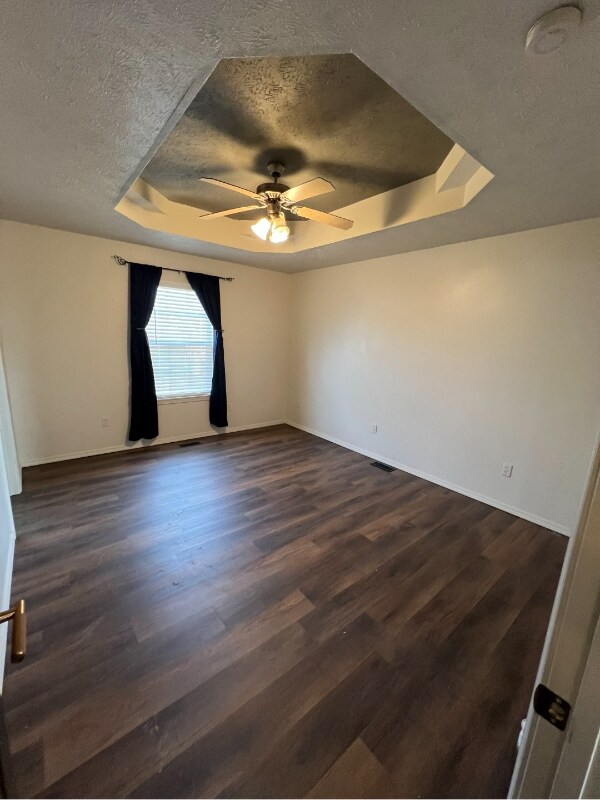 Building Photo - 3371 W Erie St