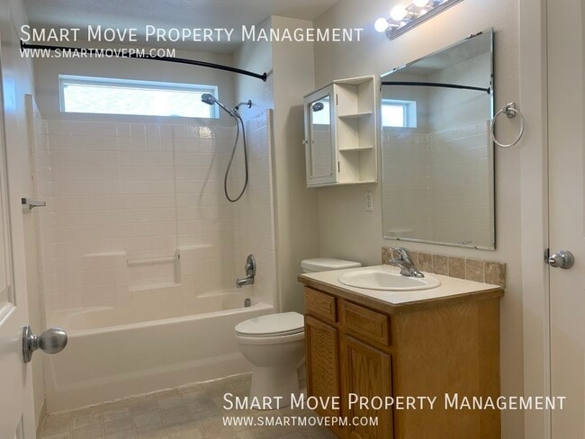 Building Photo - 4900 Douglas-