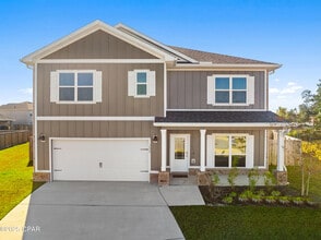 Building Photo - 3000 Rachel Pl