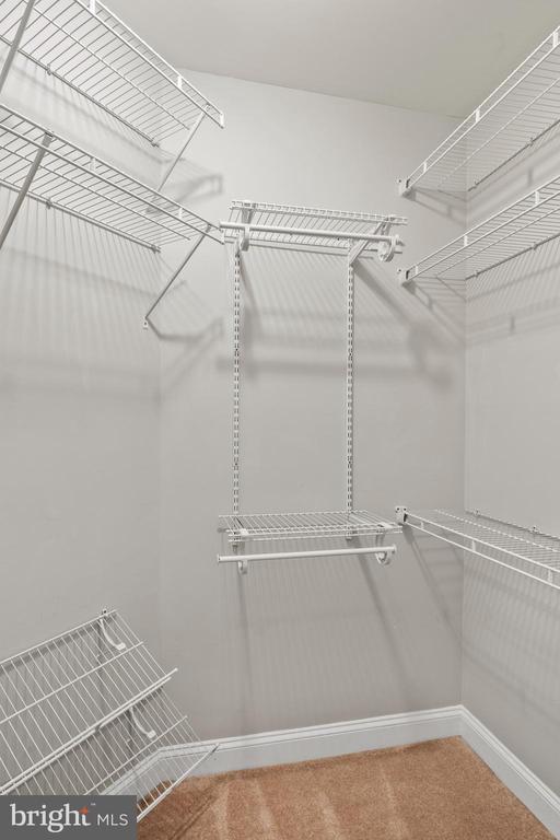 Building Photo - 2115 Ganton Green