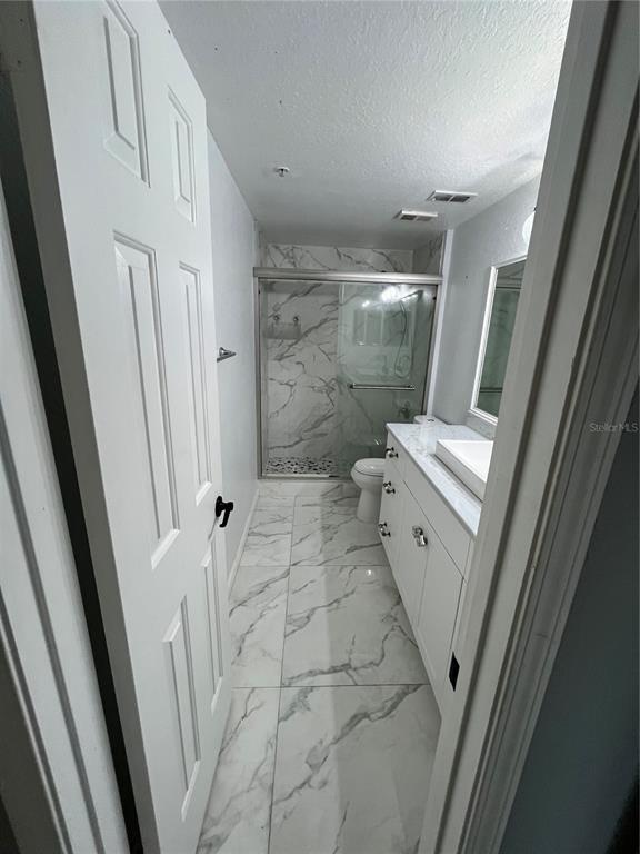 Building Photo - 2674 Robert Trent Jones Dr