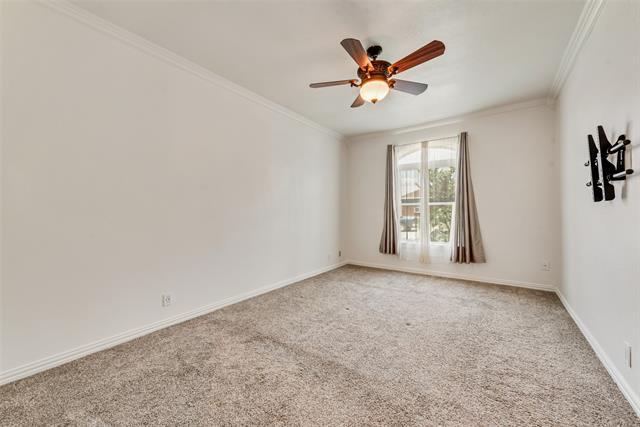Building Photo - 1108 Southpointe Dr