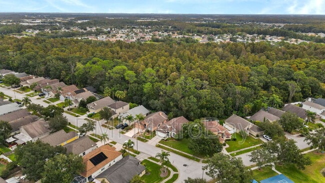 Building Photo - 1424 Firewheel Dr