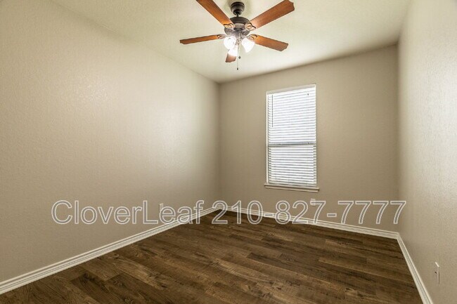 Building Photo - 682 Pond Springs