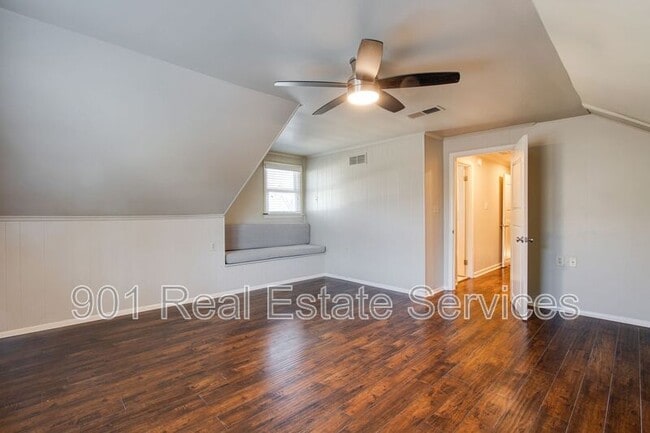 Building Photo - 5350 Edenshire Cove