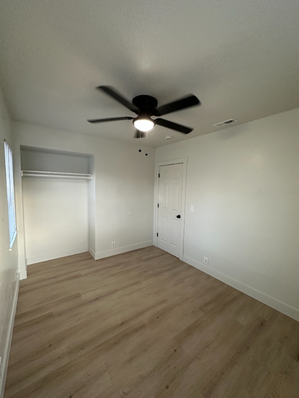 Building Photo - 3126 S 900 E