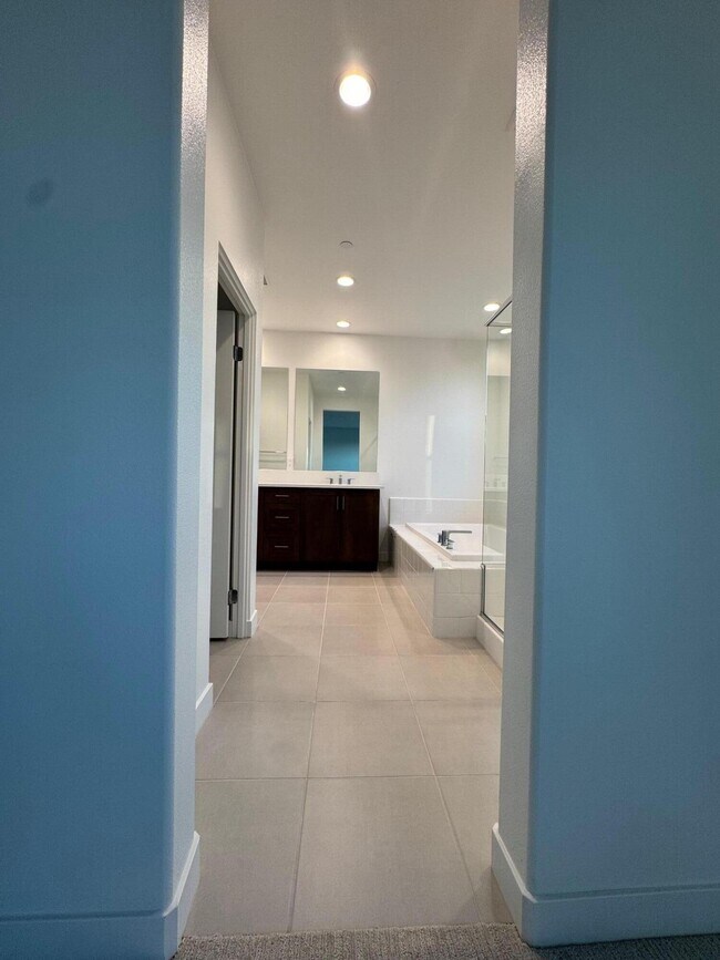 Building Photo - 74240 Becker St