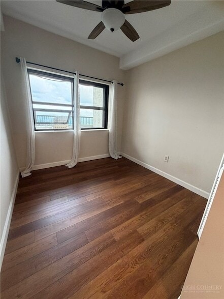Building Photo - 303 Sugar Top Dr