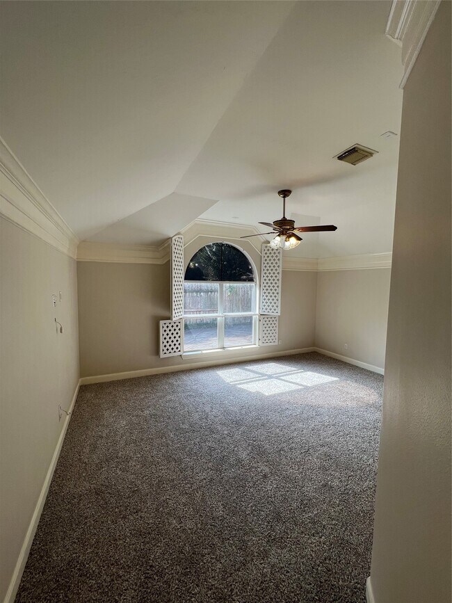 Building Photo - 12607 Orchid Tr