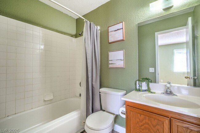 Building Photo - 7961 Lions Rock Way