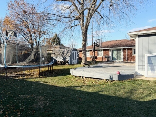 Building Photo - 1616 Mayfield Ave