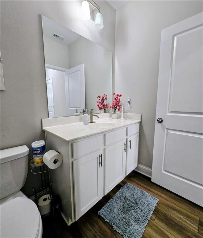 Building Photo - 3145 Black Reins Dr