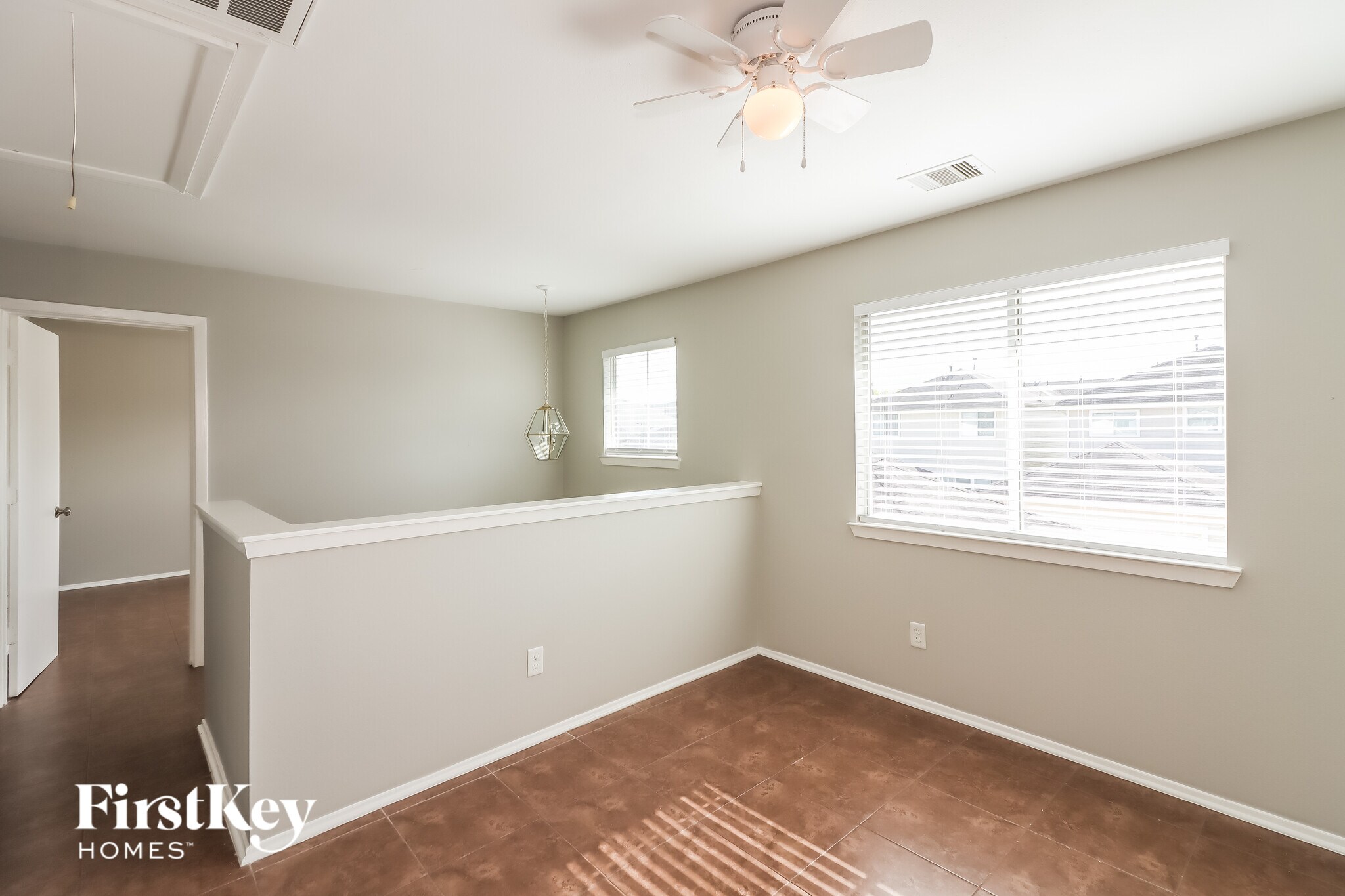 Building Photo - 1667 Nichole Woods Dr