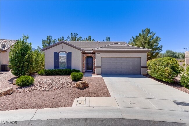 Primary Photo - 2463 Eagle Harbor Dr