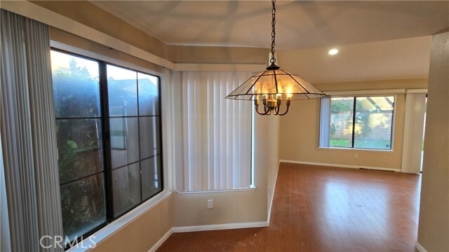 Building Photo - 1309 Cascade Ave