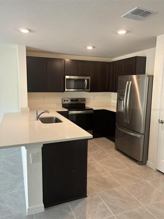 Building Photo - 8241 SW 67th Ave