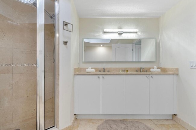 Building Photo - 17555 Atlantic Blvd