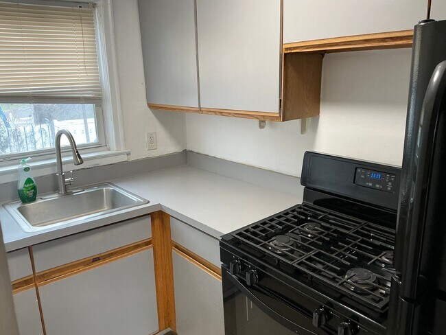 Building Photo - 768 Audrey Dr