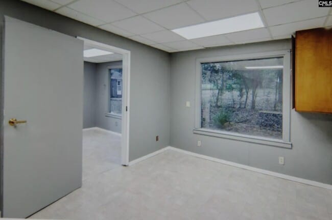 Building Photo - 2475 Drexel Dr