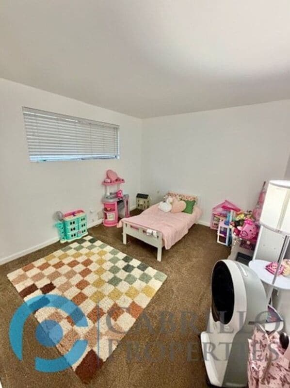 Building Photo - 5509 Camber Dr