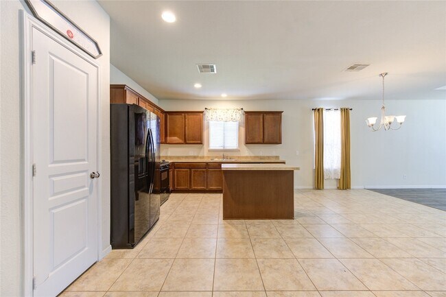 Building Photo - 5318 Hickory Harvest Dr