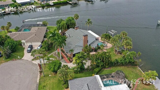 Building Photo - 769 Kingston Ct