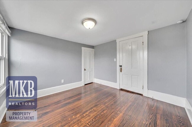 Building Photo - 3 Bedroom in Salem City