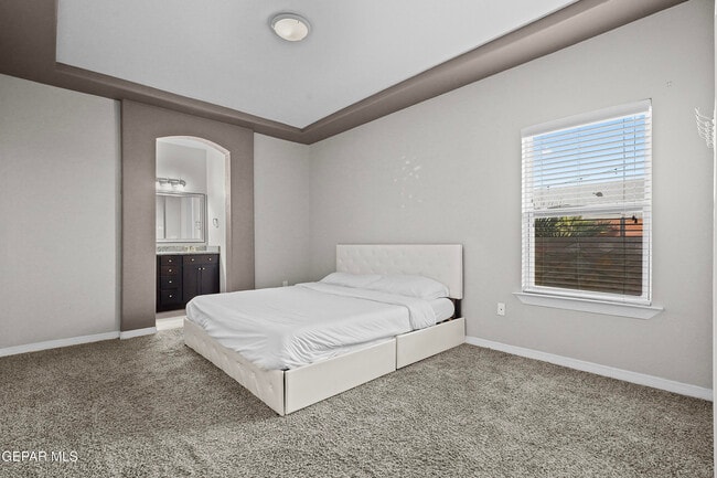 Building Photo - 3637 Grand Cayman Ln