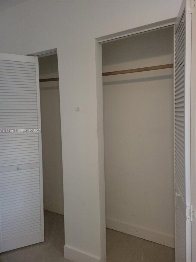 Building Photo - 2823 Polk St