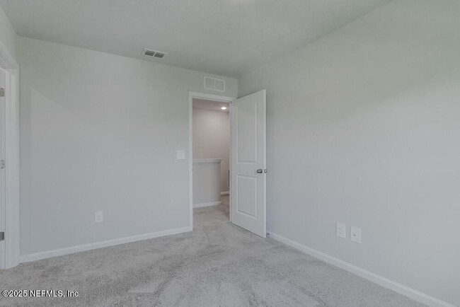 Building Photo - 14438 Macadamia Ln