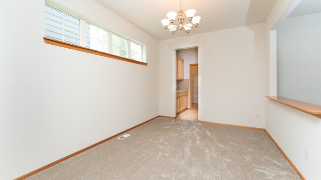 Building Photo - 9448 S 196 Pl