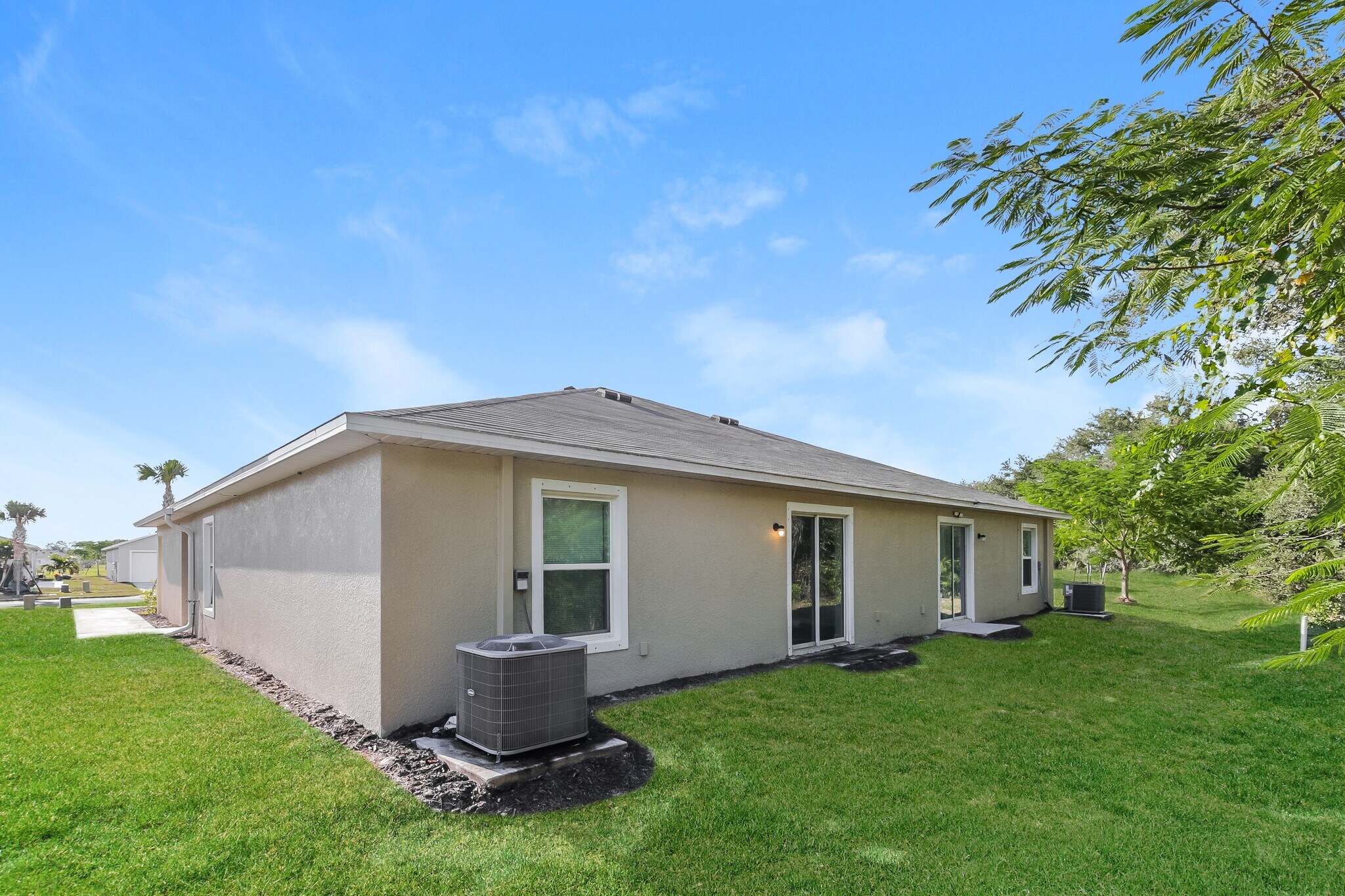 Building Photo - 9000 Aegean Cir