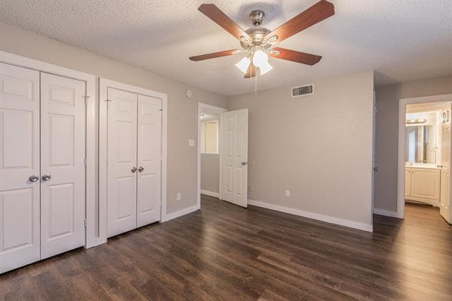 Building Photo - 1762 Belshire Ct
