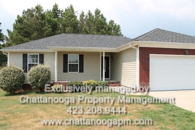 Primary Photo - 116 Dove Dr