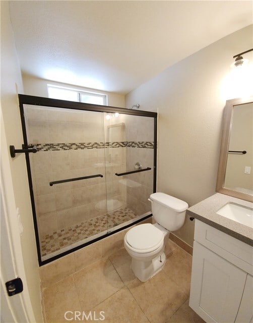 Building Photo - 3608 Wagoner Ln