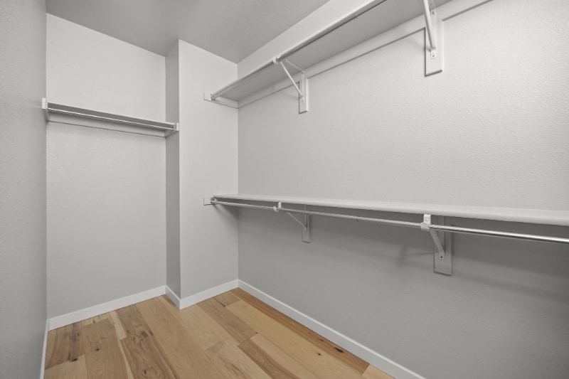 Building Photo - 2721 Conquest St